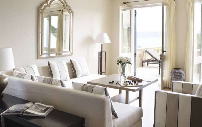 Thumbnail for image 3