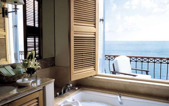 Thumbnail for image 4