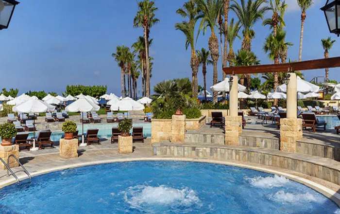 Thumbnail for image 1