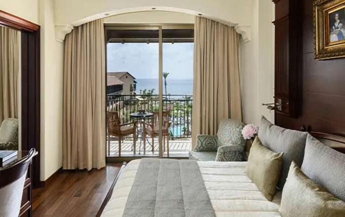 Thumbnail for image 2