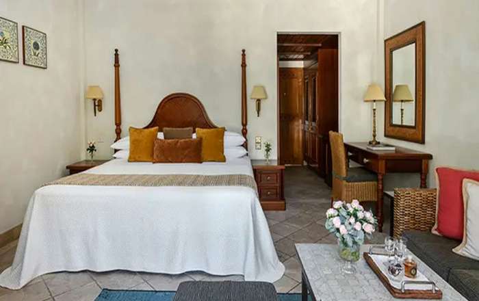 Thumbnail for image 3