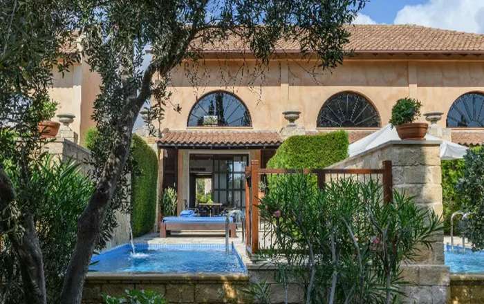 Thumbnail for image 4