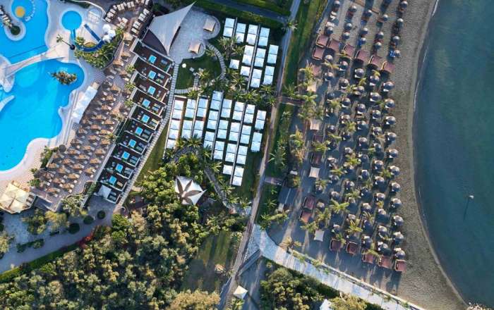 Thumbnail for image 1