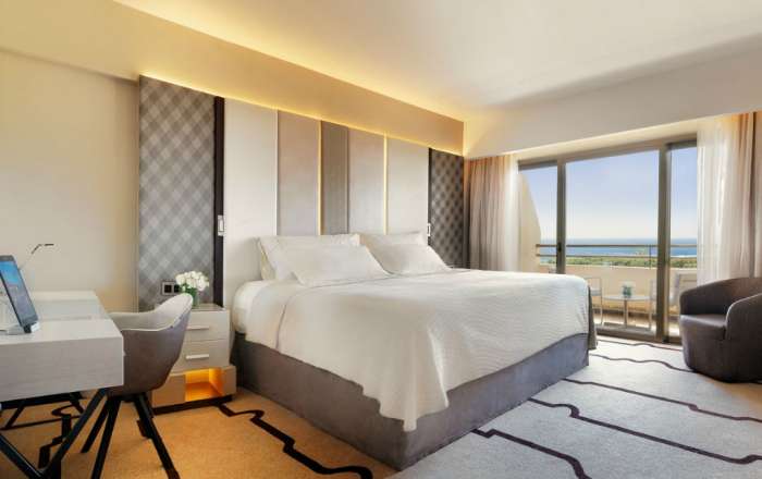 Thumbnail for image 3