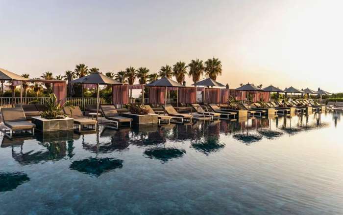 Cali Resort & Spa by Louis Hotels