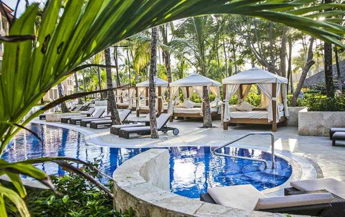 Thumbnail for image 1