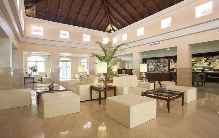 Thumbnail for image 2