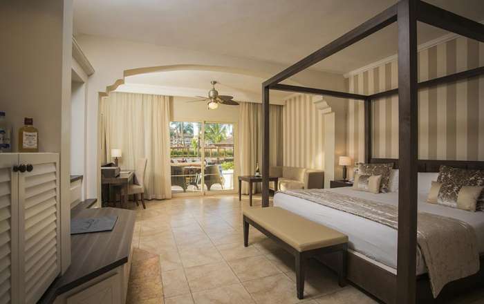 Thumbnail for image 4