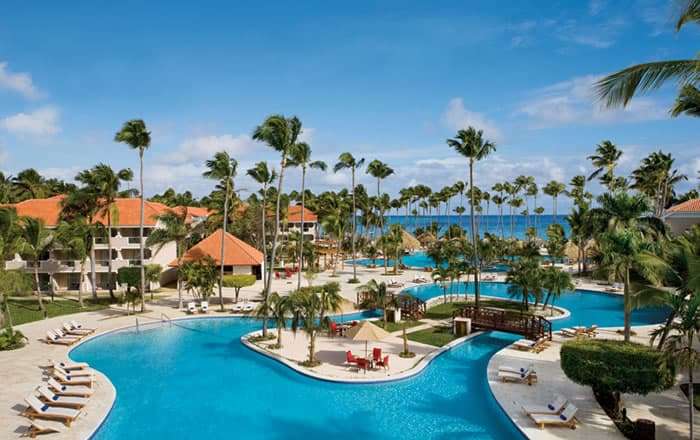 Thumbnail for image 1