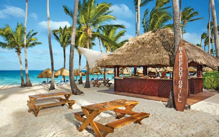 Thumbnail for image 2