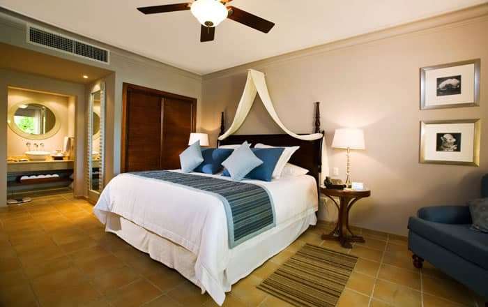 Thumbnail for image 3