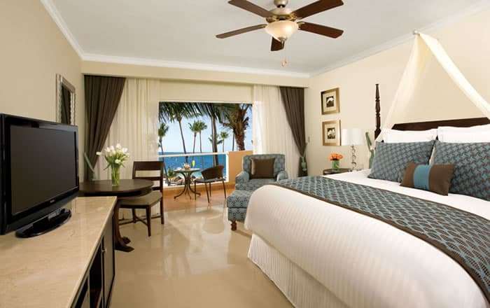 Thumbnail for image 4