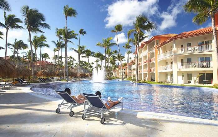 Thumbnail for image 1