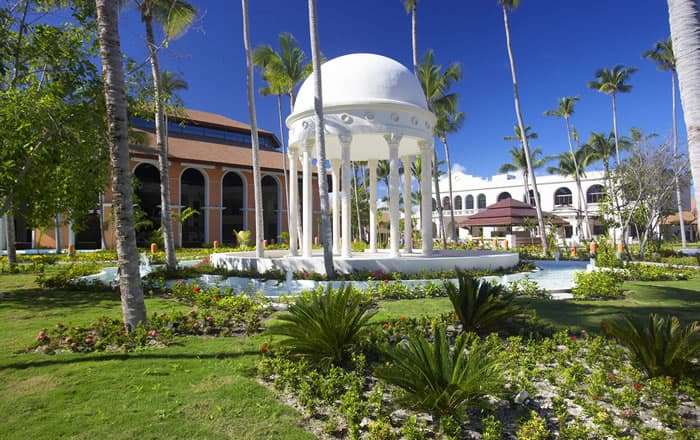 Thumbnail for image 2