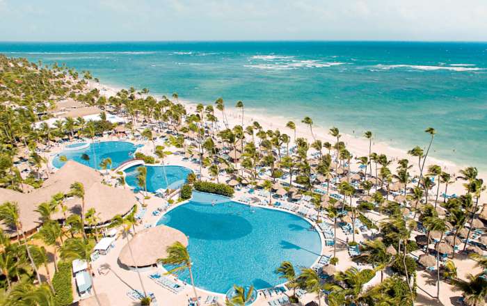 Thumbnail for image 1