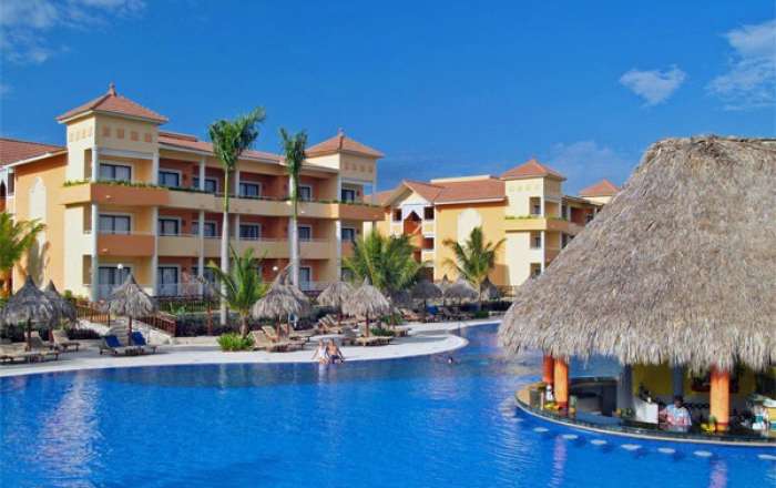 Thumbnail for image 2