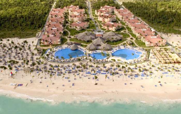 Thumbnail for image 3