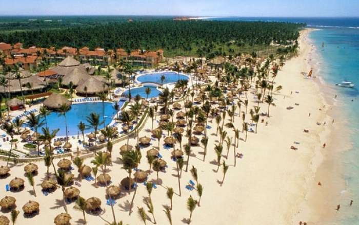 Thumbnail for image 4