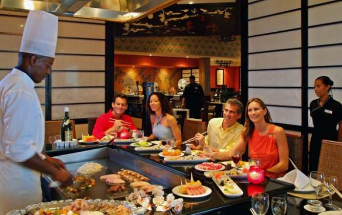 Thumbnail for image 2