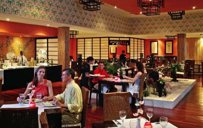 Thumbnail for image 3