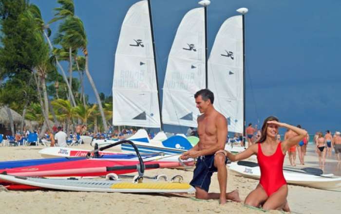 Thumbnail for image 4