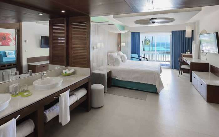 Thumbnail for image 1