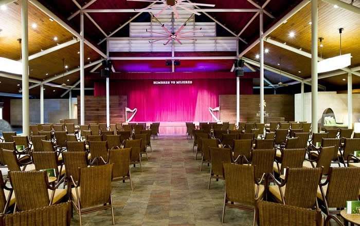 Thumbnail for image 2