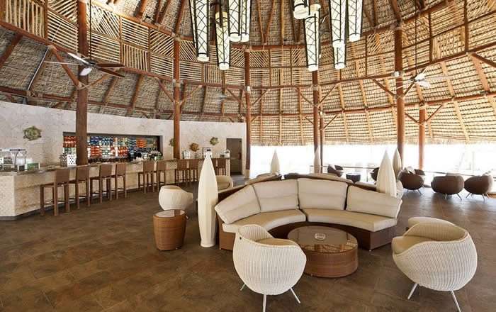 Thumbnail for image 3