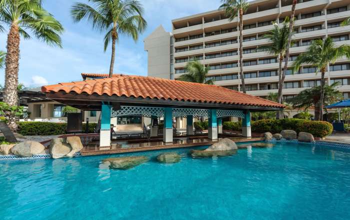 Thumbnail for image 1