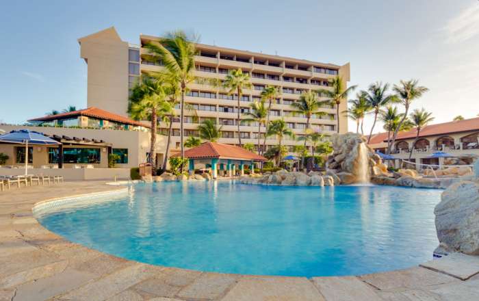 Thumbnail for image 2