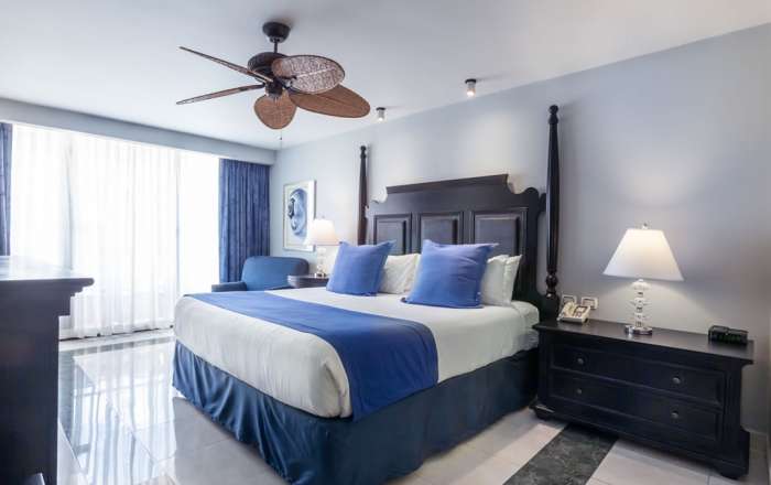 Thumbnail for image 3