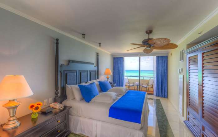 Thumbnail for image 4