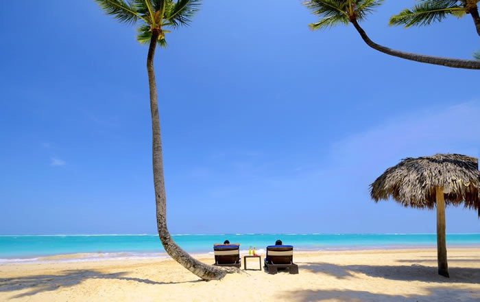 Main image for the offer: Family Dom Rep All-Inc Summer Holiday from £3,059.