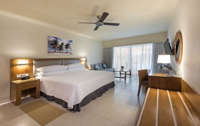 Thumbnail for image 3