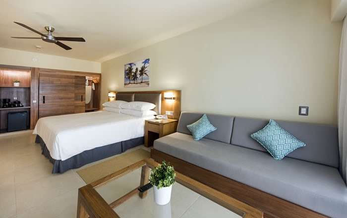 Thumbnail for image 4