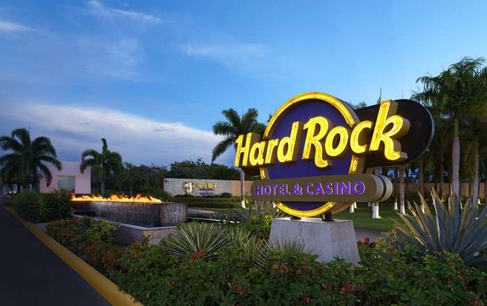 Thumbnail for image 3