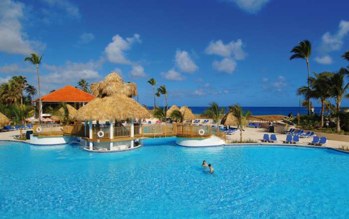 Thumbnail for image 2