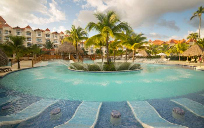 Thumbnail for image 4