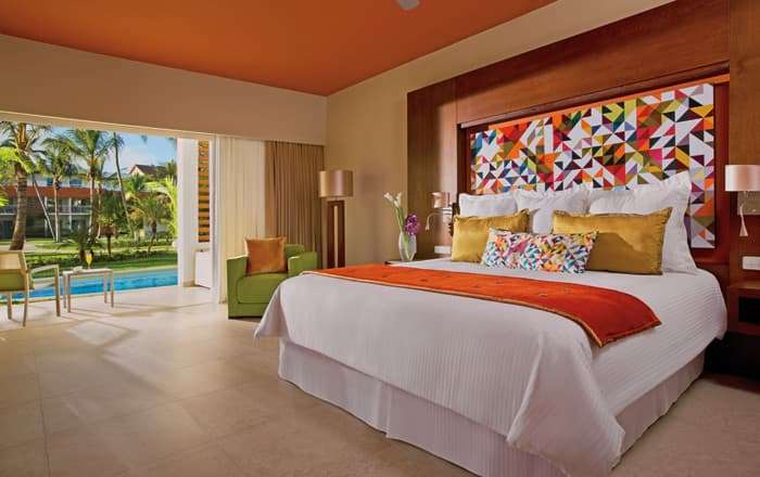 Thumbnail for image 3