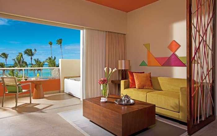 Thumbnail for image 4