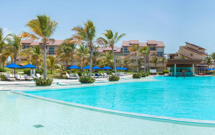 Main image for the offer: FREE Room Upgrade + $225 Resort Credit.