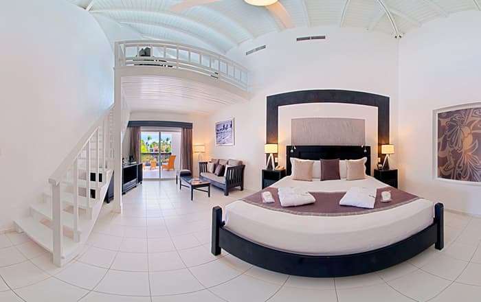 Thumbnail for image 4