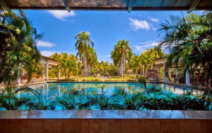 Thumbnail for image 2