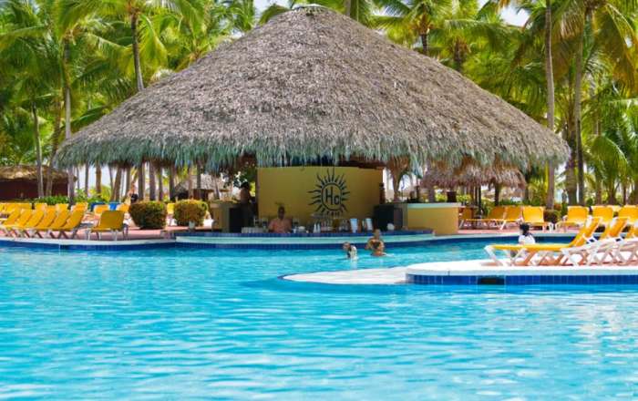 Thumbnail for image 3