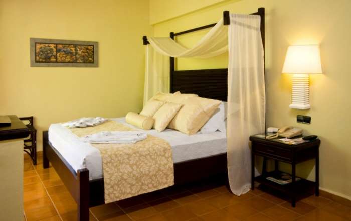 Thumbnail for image 4