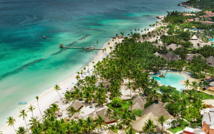 Thumbnail for image 1