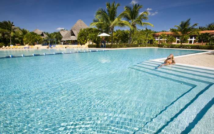 Thumbnail for image 2