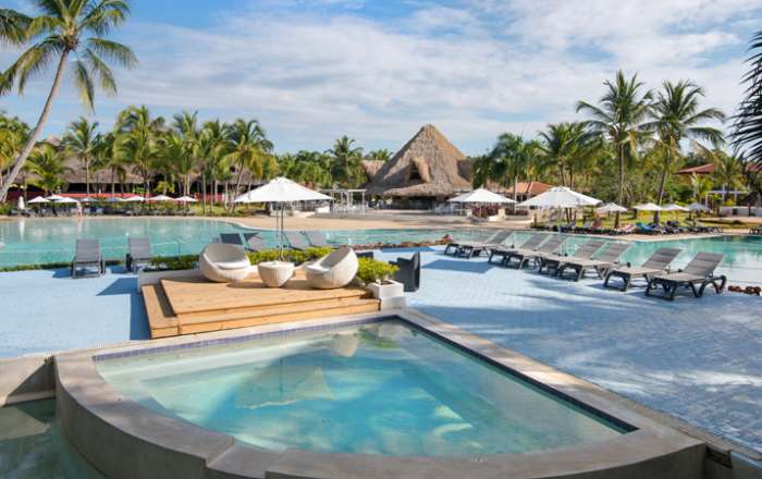 Thumbnail for image 4