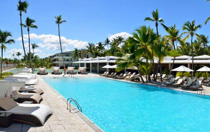 Thumbnail for image 1