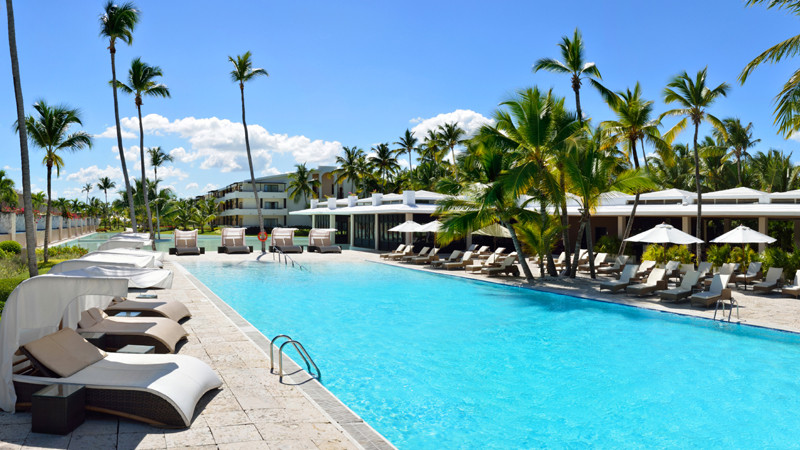 Catalonia Royal Bavaro